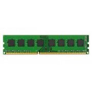 Dell Memória 8GB DDR4 2133Mhz ECC Dual Rank 1.2V (PC4