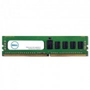 Dell memória 32GB DDR4 3200MHz ECC RDIMM 2Rx8 PC4-25600R