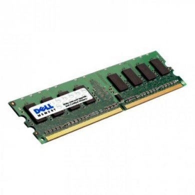 SNPK075PC/8G DELL Memoria 8GB DDR3 1066Mhz ECC RDIMM PC3-8500R