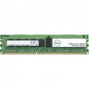 DELL Memoria 16GB DDR4 3200Mhz ECC RDIMM 2Rx8 PC4-256