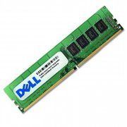 DELL Memoria DDR4 8GB 2400Mhz PC4-19200 UDIMM SRX8 SDRAM 288 pinos PN DELL A9321911