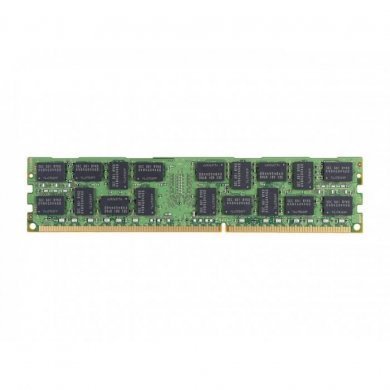 SNPM0VW4C/8G-OEM DELL Memoria DDR4 8GB 2400Mhz PC4-19200 UDIMM