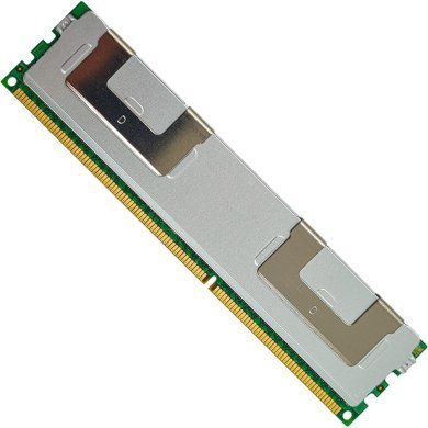 SNPM9FKFC/32G DELL Memoria 32GB DDR3 1333Mhz ECC RDIMM