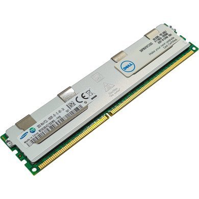 SNPM9FKFC/32G DELL Memoria 32GB DDR3 1333Mhz ECC RDIMM