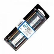 DELL Memoria 16GB DDR3L 1333Mhz ECC RDIMM Registrada 