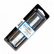 DELL Memoria 16GB DDR3L 1333Mhz ECC Registrada 240 Pinos 2Rx4 1.35v PC3L-10600R