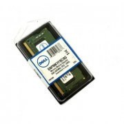 DELL Memoria 8GB DDR4 2400MHz SODIMM CL17 PC4-19200 D