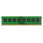 Memoria Dell 4GB DDR4 2133Mhz ECC Single Rack 1.2V (PC4-17000)