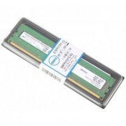DELL Memoria 4GB DDR3L 1600Mhz ECC CL11 1Rx8 PC3-1280