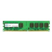 DELL Memoria 8GB 1600MHz ECC DDR3L PC3L-12800 1.35V