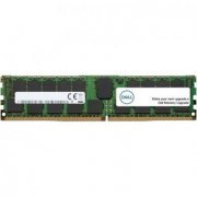 Dell Memória 16GB DDR4 2666Mhz ECC RDIMM 2Rx8 Registrada 1.2V