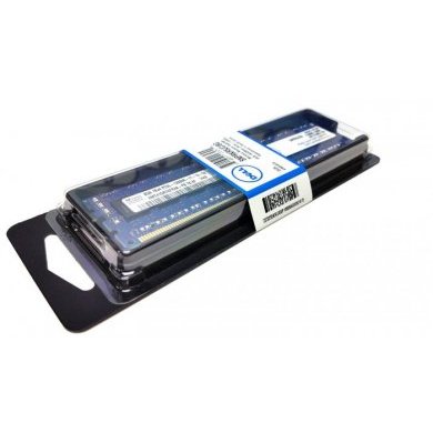 SNPRKR5JC/8G DELL Memoria 8GB DDR3L 1600MHz ECC Registrada