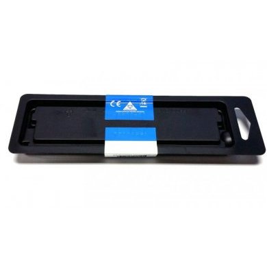 SNPRKR5JC/8G DELL Memoria 8GB DDR3L 1600MHz ECC Registrada