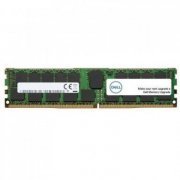 Dell Memória 16GB DDR4 2933Mhz ECC RDIMM Registrada 2Rx8 PC4-23400