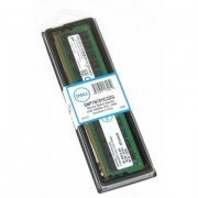 DELL Memoria DDR4 32GB 2666Mhz ECC Registrada 288 Pinos PC4-21300 CL19 1.2v PN: A9781929
