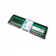 DELL Memoria 16GB DDR4 2666Mhz PC4-21333 ECC Unbuffered 288 Pinos - Peça DELL AA335286