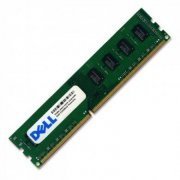 DELL Memoria DDR3L 8GB 1600Mhz 1.35V x8 Dual Rank Low
