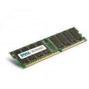 DELL Memoria DDR4 8GB 2666Mhz 288 Pinos PC4-21300 UDIMM