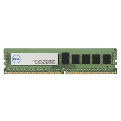 SNPY8R2GC/4G Dell Memória 4GB DDR4 2133MHz ECC