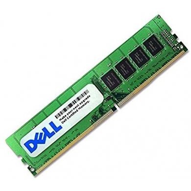 SNPYXC0VC/16G DELL Memoria DDR4 16GB 2400Mhz PC4-19200