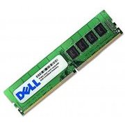 DELL Memoria DDR4 16GB 2400Mhz PC4-19200 288 pinos DR ...