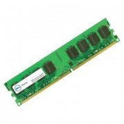 DELL Nemix Memoria 16GB DDR3 ECC Reg 1333MHz 240 Pinos 1.35v PC3-10600R