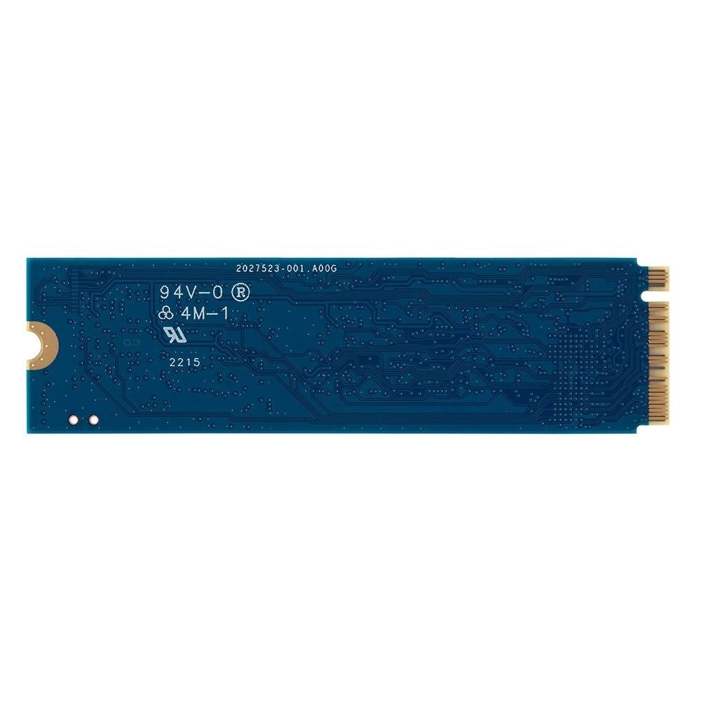 SNV2S/1000G Kingston SSD NV2 1Tb M.2 NVMe PCIE 4.0