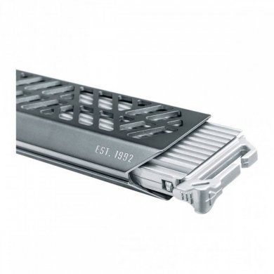 SOA010-ME-00 COOLER Case SSD M.2 MVME 	USB 3.2 Gen 2 tipo C