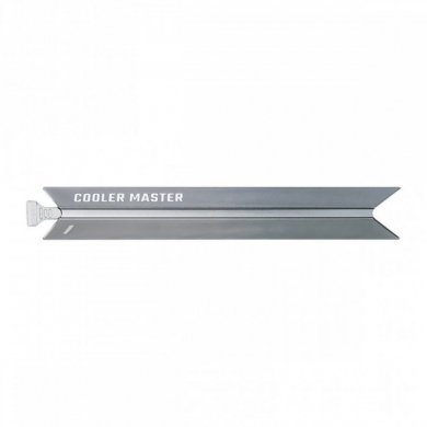 SOA010-ME-00 COOLER Case SSD M.2 MVME 	USB 3.2 Gen 2 tipo C