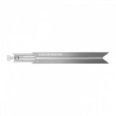 SOA010-ME-00 COOLER Case SSD M.2 MVME 	USB 3.2 Gen 2 tipo C