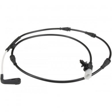 SOE000025 Sensor Pastilha Freio Traseiro para Discovery 3 4 L319