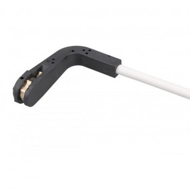 SOE000025 Sensor Pastilha Freio Traseiro para Discovery 3 4 L319