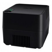Estabilizador APC 1000W SOL G4 Bi 115V 
