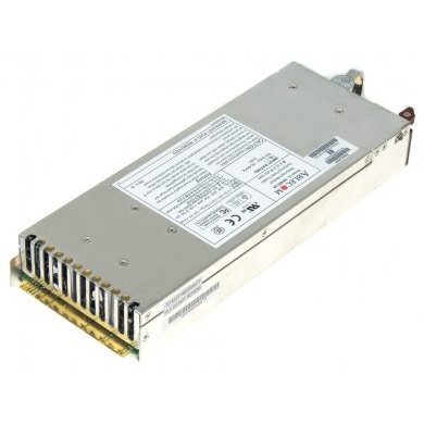 SP402-2S Ablecom Fonte para Servidor 400W 100-240V