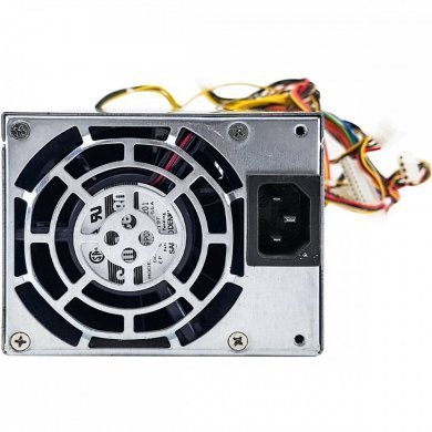 SP552-2C Ablecom Fonte para Servidor Supermicro 550W