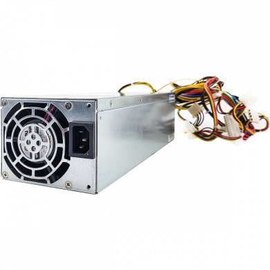 SP552-2C Ablecom Fonte para Servidor Supermicro 550W