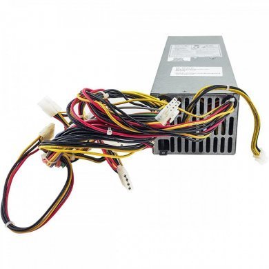 SP552-2C Ablecom Fonte para Servidor Supermicro 550W