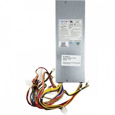 SP552-2C Ablecom Fonte para Servidor Supermicro 550W