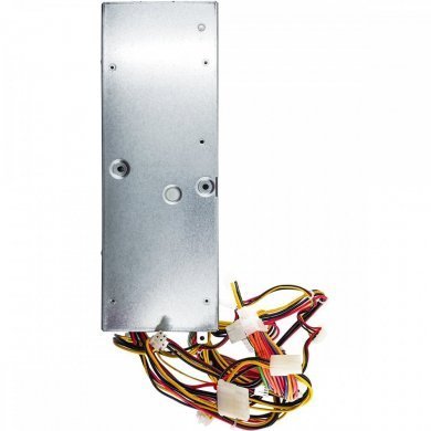 SP552-2C Ablecom Fonte para Servidor Supermicro 550W