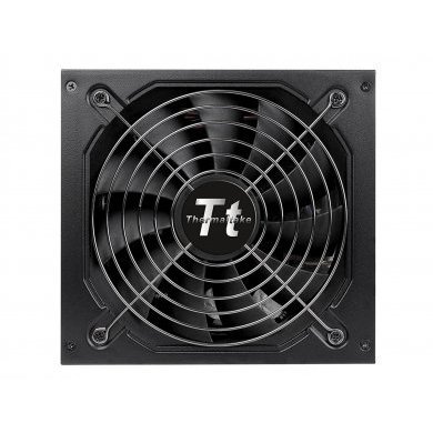 SP-1200MPCBUS Thermaltake Fonte 1200W Smart Modular