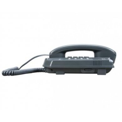 SPA301-G1 Telefone Cisco Systens IP Phone