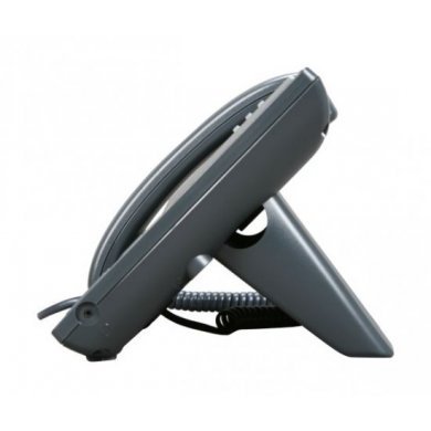 SPA303-G1 Telefone Cisco Systens IP Phone SPA 303