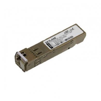 SPB32020100D000 Skylane Optics Transceiver Mono Fibra 20KM