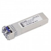 Skylane TRANSCEPTOR SFP+ MONO 60KM 1330/1270NM