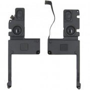Speaker para Macbook A1398 Par direito e esquerdo
