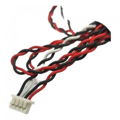 SPEAKER-M2011 Speaker para AOC All in One M2011