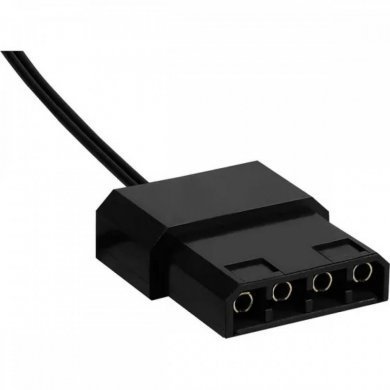 SPECTRO-12-FRGB Aerocool Cooler Fan Auxiliar Spectro 120mm FRGB