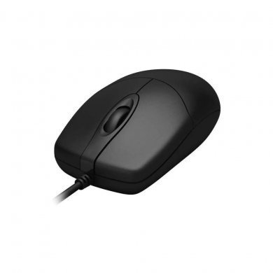 SPK7234 Philips Mouse M234 com fio USB 2.0
