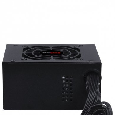 PCYES Fonte Slim SFX 300W Spark PFC 75%