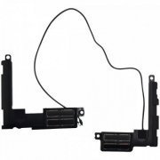 Kit falante original HP Elitebook X360 